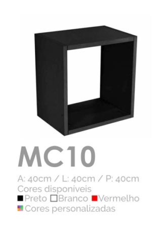 MC10