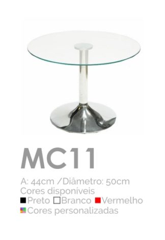 MC11
