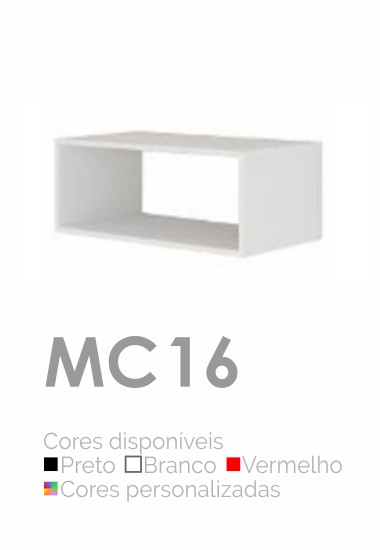 MC16