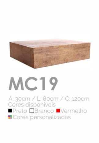 MC19