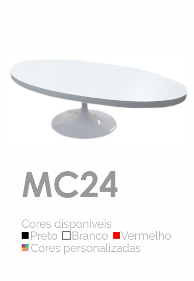 MC24