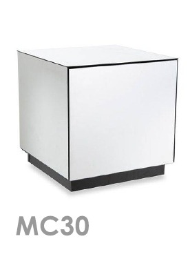 MC30