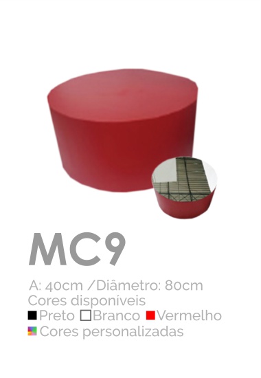 MC9