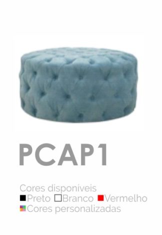 PCAP1