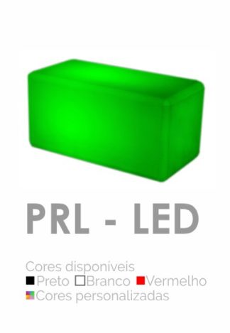 PRL - LED