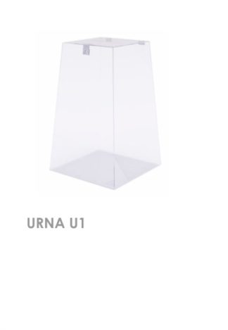Urna U1