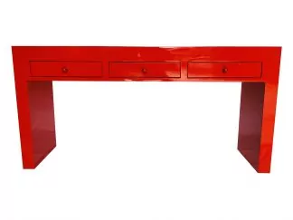 APARADOR COM GAVETA - AP4