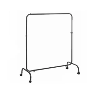 ARARA DESFILE - A202