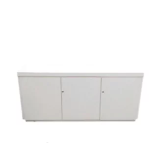 ARMÁRIO BAIXO – A4