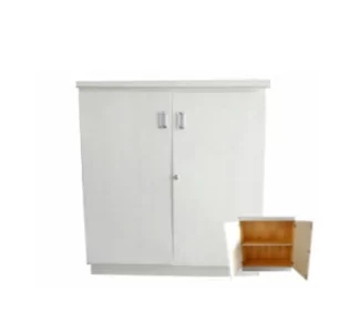 BALCÃO DE ATEND C/ PORTA - BC3