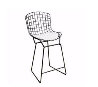 BANQUETA BERTOIA - B2