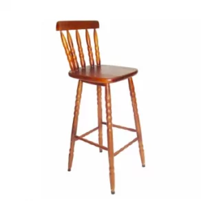 BANQUETA COUNTRY - B4