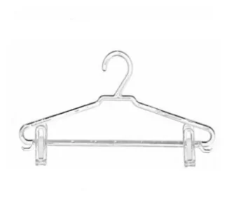 CABIDE DE ACRÍLICO - CAB1