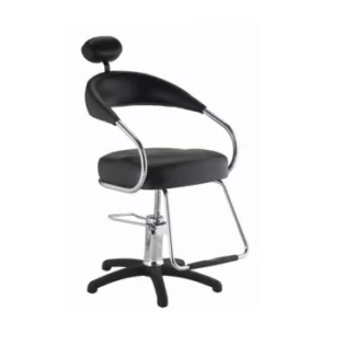 CADEIRA DE CABELEIREIRO - CC1