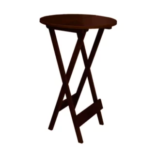 MESA BISTRO DOBRÁVEL - MB15