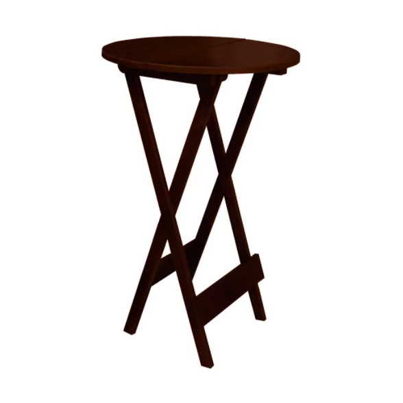 MESA BISTRO DOBRÁVEL - MB15