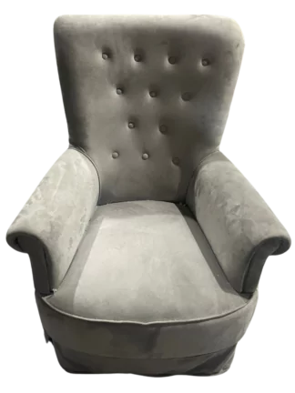 POLTRONA AMAMENTAÇÃO - P39